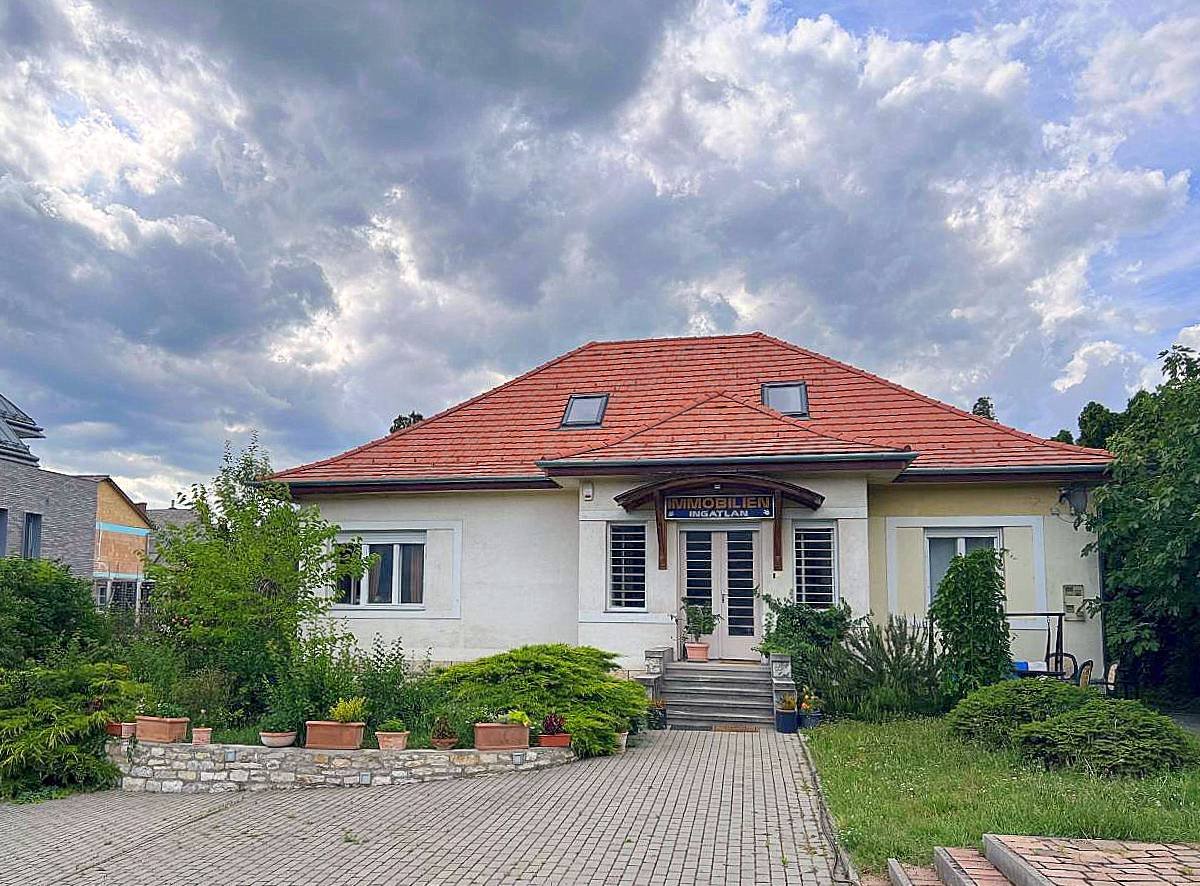 PETI apartman