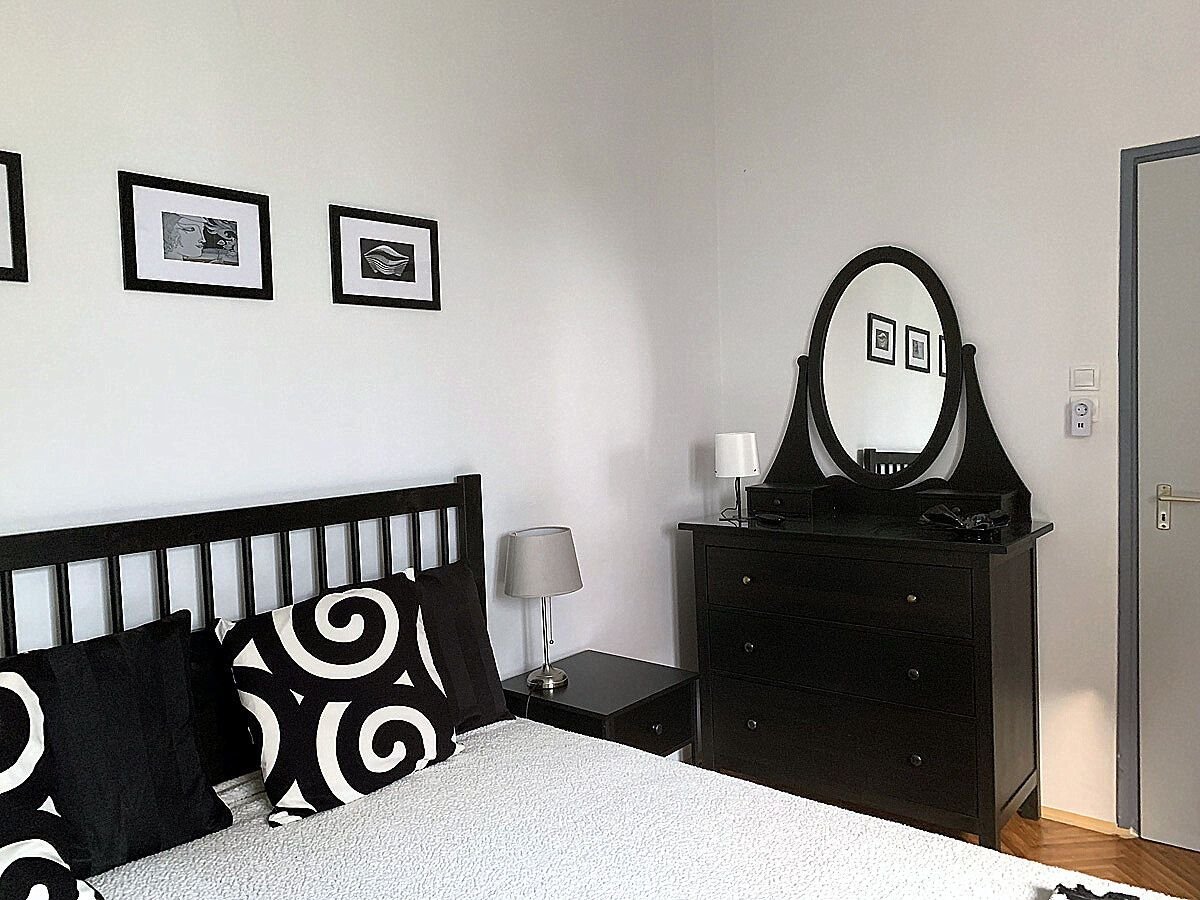 PETI apartman