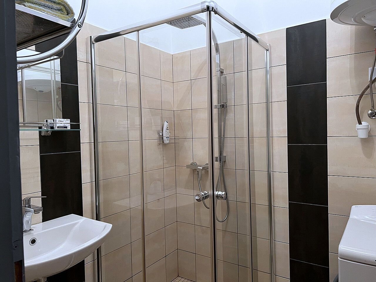 PETI apartman